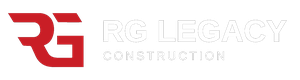 RG Legacy Construction